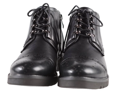 Тофа / Ботинки