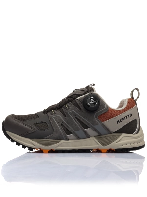 Humtto / Кроссовки с термоподкладом