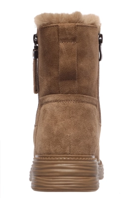 Rita Bravuro / Ботинки