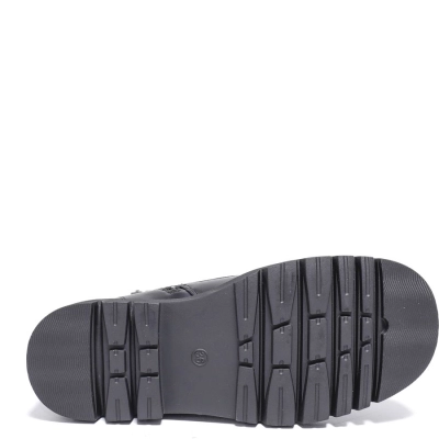 Bona Mente / Ботинки