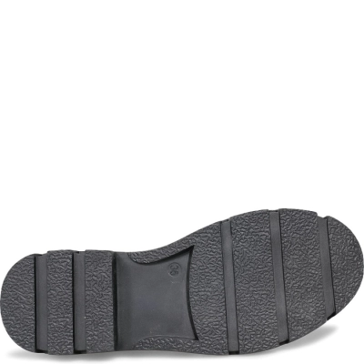 Тофа / Туфли