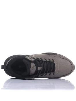 Strobbs / Ботинки утепленные