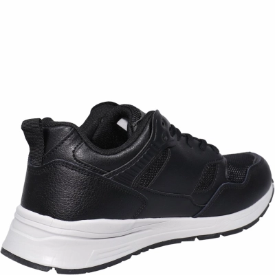 Sigma / Кроссовки