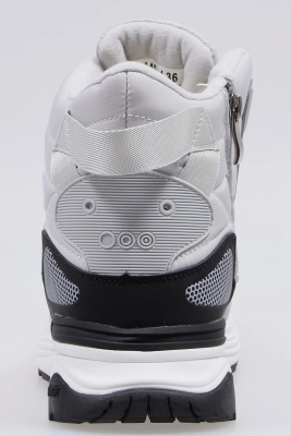 Strobbs / Дутики утепленные