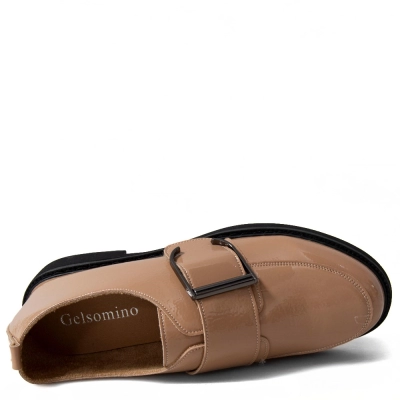 Gelsomino / Туфли