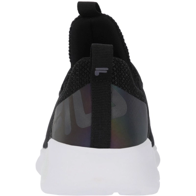 Fila / Кроссовки Skywave 2.0 Knit W