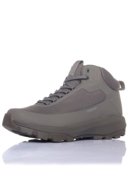 Strobbs / Ботинки утепленные