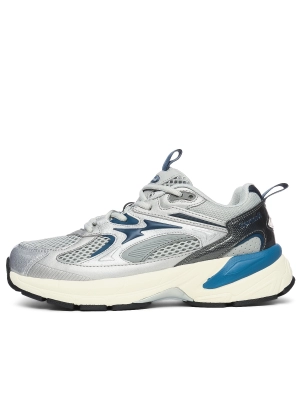 Sprandi / Кроссовки женские