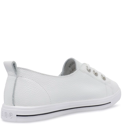 Lifexpert / Кеды