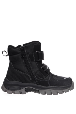 Baden / Ботинки