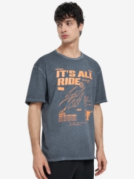 Termit / Футболка Termit / Футболка