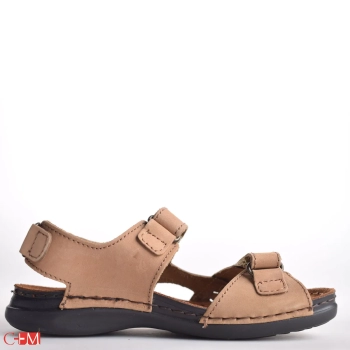 Inblu / Сандалии Inblu / Сандалии