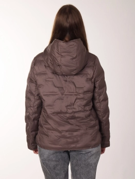 Money&You / Куртка деми