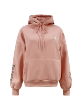 Айли / Толстовка \ Худи утепленное Айли / Толстовка \ Худи утепленное