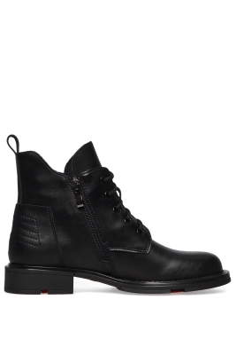 Тофа / Ботинки