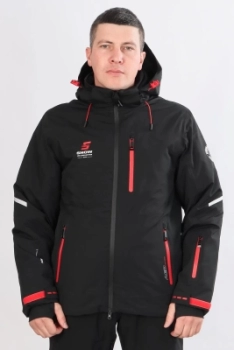 SNOW HEADQUARTER / Куртка горнолыжная SNOW HEADQUARTER / Куртка горнолыжная