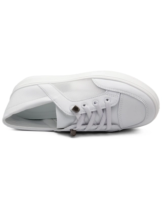 Lucky Sister / Кеды