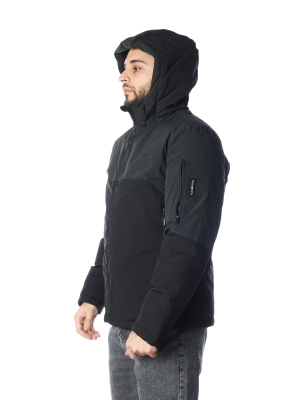 Remain / Куртка утепленная