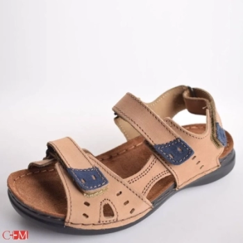 Inblu / Сандалии Inblu / Сандалии