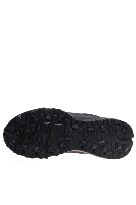 Sprandi / Ботинки