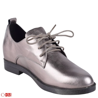 Farinni / Полуботинки