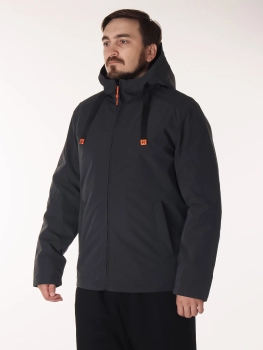 Remain / Куртка демисезонная Remain / Куртка демисезонная