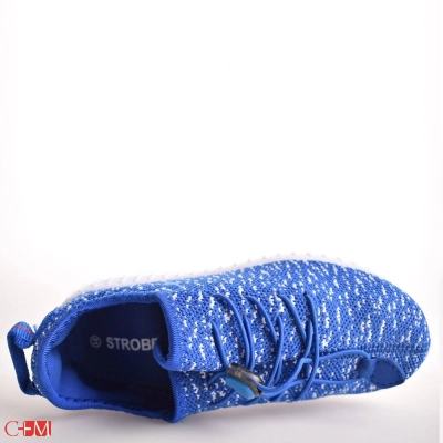 Strobbs / Кроссовки