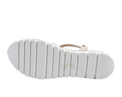 Lorbacsa / Босоножки