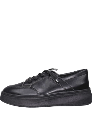 Lucky Sister / Кеды