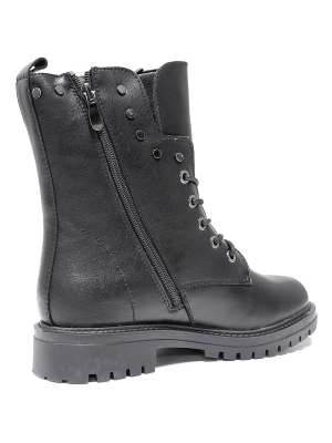 Torsion Field (Тофа) / Ботинки женские утепленные