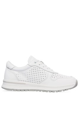 Baden / Кроссовки повседневные