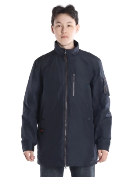 Shark Force / Куртка демисезонная