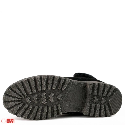 Keddo / Ботинки 