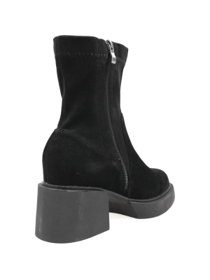 Farinni / Ботинки