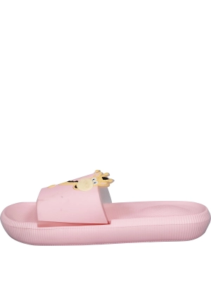 Sevant / Шлепанцы