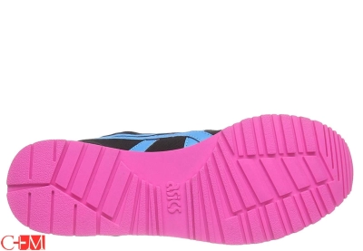 Asics / Кроссовки Curreo