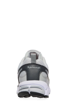 Sprandi / Кроссовки женские