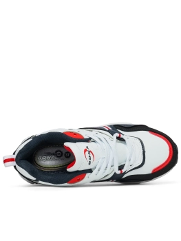 BONA / Кроссовки на подростка BONA / Кроссовки на подростка