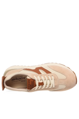 Baden / Кроссовки повседневные