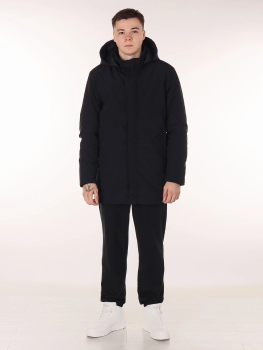 Remain / Куртка демисезонная Remain / Куртка демисезонная