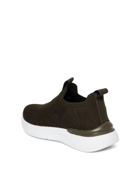 Baden / Слипоны женские