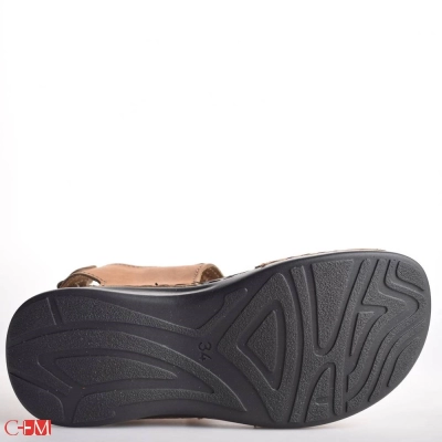 Inblu / Сандалии