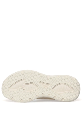 Strobbs / Кроссовки женские