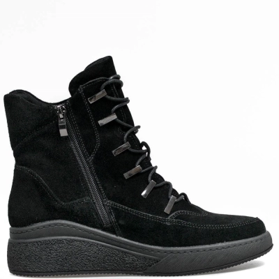 Lavanta / Ботинки