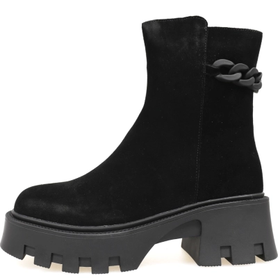 Farinni / Ботинки