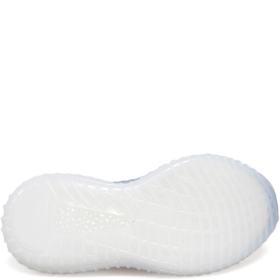 Soter / Кроссовки