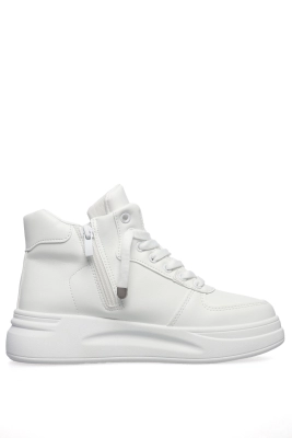 Lucky Sister / Кеды