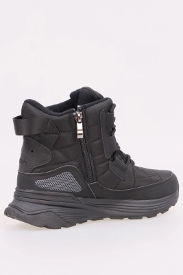 Strobbs / Дутики утепленные