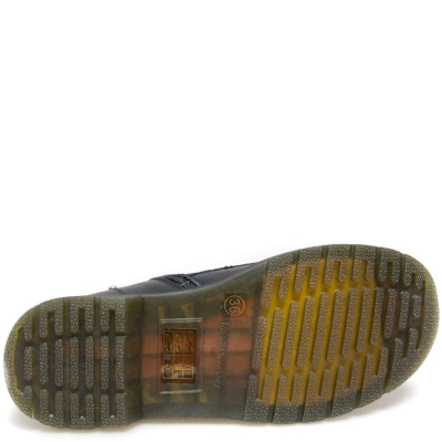 Тофа / Ботинки