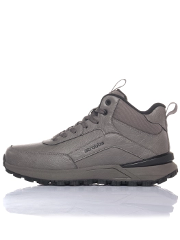 Strobbs / Ботинки утепленные